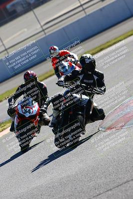 media/Jan-22-2023-Fastrack Riders (Sun) [[8956088f29]]/Level 3/Sessopm 4 (Turn 12)/